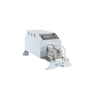 สายแจ็กเก็ตหนาสำหรับแบตเตอรี่รถยนต์พลังงานใหม่ (ผ่านการรับรอง CE) - Product Image 4