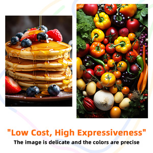 Máy quét ống kính gương quang học CCD đơn vị Máy Photocopy phụ tùng cho Konica minolt Bizhub c250i c300i c360i c7130i - Product Image 5