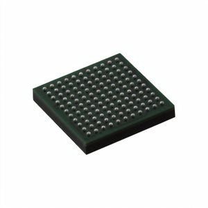 MK82FN256VDC15 Components Electronic BOM IC In Stock Embedded 121 XFBGA - Product Image 1