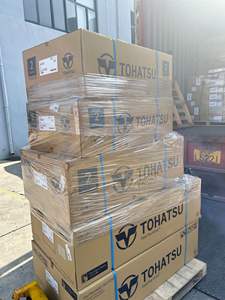 Meilleur <span class=keywords><strong>prix</strong></span> 4 temps 100hp moteurs de <span class=keywords><strong>bateau</strong></span> hors-bord MFS100AETL Tohatsu télécommande moteurs hors-bord marins - Product Image 3