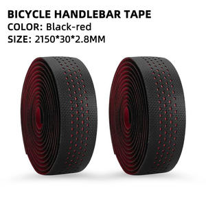 <span class=keywords><strong>Cinta</strong></span> <span class=keywords><strong>de</strong></span> <span class=keywords><strong>Manillar</strong></span> <span class=keywords><strong>PRO</strong></span> TEXSY <span class=keywords><strong>de</strong></span> Alta Calidad, Resistente a la Suciedad, <span class=keywords><strong>de</strong></span> Silicona, Antimanchas, Antideslizante y <span class=keywords><strong>de</strong></span> Alto Rebote, Fabricada en China - Product Image 5