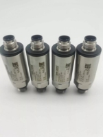 بدلا عن Huba التحكم HUBA 511 ضغط جهاز إرسال مُستشعر 511.917603544W Huba استشعار الضغط 1-5bar