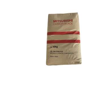 Хорошая дисперсия и хорошая текучесть углерода черный пигментный порошок <span class=keywords><strong>44</strong></span> для печатных красок - Product Image 4