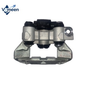 Étrier <span class=keywords><strong>de</strong></span> <span class=keywords><strong>frein</strong></span> pour PEUGEOT <span class=keywords><strong>306</strong></span> arrière droit 93 à 02 440162 441008 9404401628 - Product Image 5