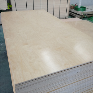 Scheda di blocco di spessore di alta qualità 40mm 35mm 40mm 42mm 44mm legno di quercia di <span class=keywords><strong>frassino</strong></span> per porta - Product Image 4