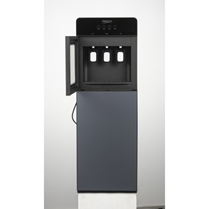 100% <strong>Inspection</strong> Factory Wholesale <strong>Electric</strong> Hot &amp; Cold Portable Water Dispenser for Household and Hotel Use - Product Image 3