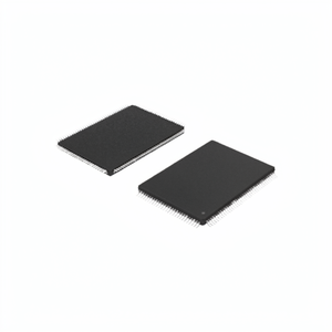 Original 72V3660L6PFG8 Electronics Component Logic 128 LQFP - Product Image 1