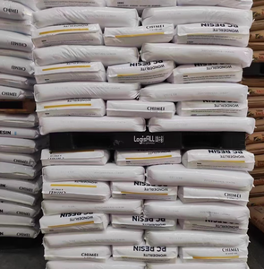 WONDERLITE PC CHI MEI PC-110, Viscosidad Media, Alta Transparencia, Moldeo por Inyección de Alto Impacto - Product Image 6