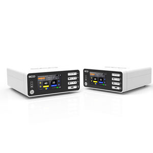 Electrobisturi de plasma de alta frecuencia para cirugía endoscópica bisturí eléctrico de plasma de argón - Product Image 2