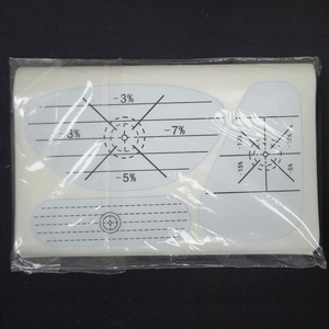 150 Uds grado profesional <span class=keywords><strong>Golf</strong></span> Club impacto cinta etiqueta Durable maderas <span class=keywords><strong>hierro</strong></span> Putter carrera grabadora Swing práctica entrenamiento ayuda - Product Image 6