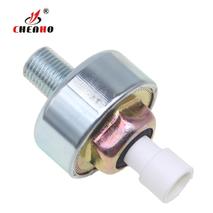 Sensor de Detonación 10456238 para Century Venture Monte Carlo Silhouette Brand Prix AM 1996-2005 - Product Image 1