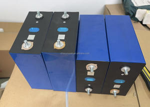 340 Ah LiFePo4 3.2 v 340Ah家用ESS汽车电池太阳能存储 - Product Image 3