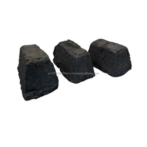 Pâte d'électrode de carbone Soderberg pour pâte d'anode de four en ferroalliage - Product Image 4