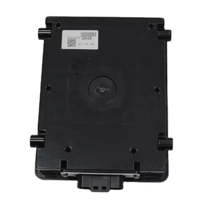Pièces d'excavatrice YA00008066-5 Carte mère pour ZX160-5G - Product Image 1