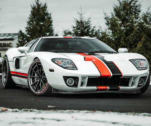 Llanta de ruedas forjadas de 18 19 20 21 22 24 pulgadas para Koenigsegg ccxr <span class=keywords><strong>Agera</strong></span> Jesko Regera CC850 Gemera One:<span class=keywords><strong>1</strong></span> CCR CCX Porsche Lamborghini - Product Image 6