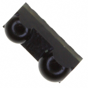 115,2 TXRX IRDA <span class=keywords><strong>KBIT</strong></span>/<span class=keywords><strong>S</strong></span> - 6-SMD 1-, - Product Image 1