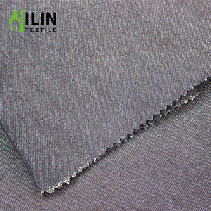 <span class=keywords><strong>Tela</strong></span> de <span class=keywords><strong>tela</strong></span> vaquera elástica de <span class=keywords><strong>lona</strong></span> de sarga cómoda, fabricante de <span class=keywords><strong>tela</strong></span> vaquera - Product Image 4