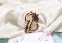 Badges et épingles personnalisés en métal émaillé dur, souvenirs, épingles porte-bonheur avec logo en métal émaillé dur pour cadeaux d'affaires
