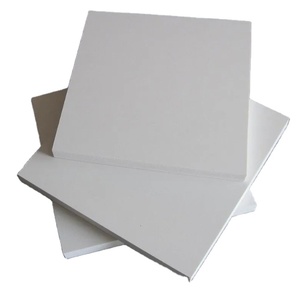 Impermeabile 20mm 5x8 pannello flessibile resistente legno libero <span class=keywords><strong>Forex</strong></span> 4x8 plastica 8mm 5mm densità 1220*2440mm produttori di fogli di schiuma - Product Image 1