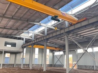Servicio Integral: Diseño, Fabricación, Instalación. Gestión de Proyectos Experta para la Construcción de Talleres de Acero sin Costuras.