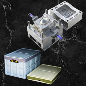 Пластиковые гранулы для литьевого пистолета от поставщика - Product Image 4