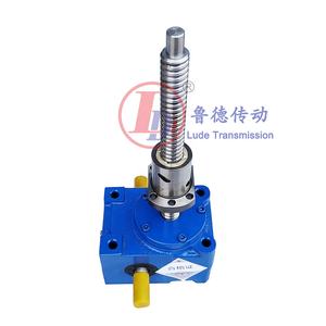 صغيرة مرفاع لولبي المصنعين - Product Image 4