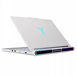 Students Design AI Gaming <b>Laptops</b>, Legion 25 Y9000P / Y7000P Legion 25 Y9000P - Product Image 3