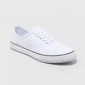 Venta al por mayor de alta calidad de encargo baratos casuales de los hombres zapatos para <span class=keywords><strong>Hombre</strong></span> Zapatos casuales zapatos <span class=keywords><strong>2020</strong></span> - Product Image 3