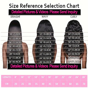 13X4 Ren Phía Trước Cho Pixie Cắt Tóc Giả 100% Trinh Nữ Ấn Độ Tóc Glueless HD Ren Mật Độ 150 Thoải Mái Thanh Lịch Cho Phụ Nữ Da Đen - Product Image 6