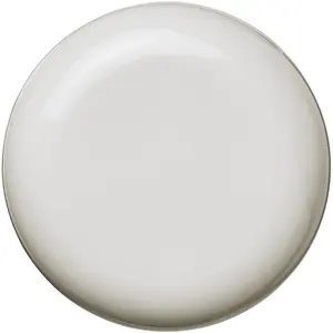 Yo-yo Garo riciclato gadget sostenibili - Product Image 4