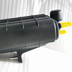 Filtre à charbon Nouveau Renault <span class=keywords><strong>Clio</strong></span> <span class=keywords><strong>4</strong></span> Duster 0.9-1.2 <span class=keywords><strong>TCE</strong></span> 149507892R - Product Image 1