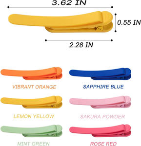 Marcapáginas inteligente de silicona, accesorios de libros <span class=keywords><strong>para</strong></span> amantes de la lectura, lectores, seguidores automáticos <span class=keywords><strong>para</strong></span> pasar las páginas - Product Image 3