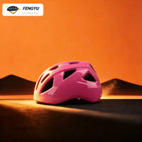 Casque de sécurité pour adultes pour patins à roulettes, vélos, skateboards et trottinettes - Taille réglable, résistant à l'eau, matériau PC+EPS