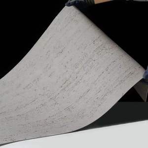 Paneles de Pared Flexibles de Piedra Blanda <span class=keywords><strong>MCMC</strong></span> de Maituo Building Material, Revestimiento de Pared Exterior y para Exteriores a Bajo Precio - Product Image 1