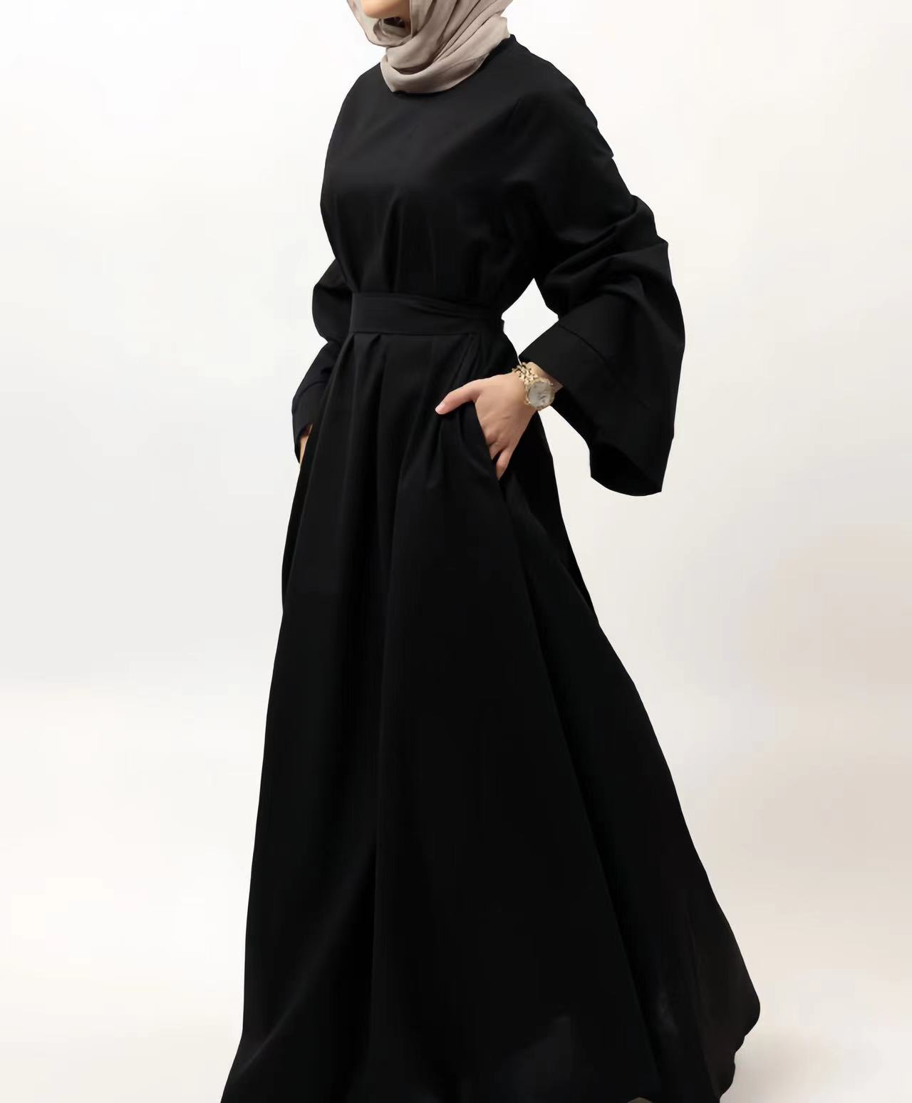 Moskvadagi fohishalar xavflimi? Porno videoni qanday yaratish va suratga olish