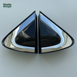 תצוגה rearview עמדת מראה משולש צלחת מתאים 2017-2022 86180-d9000 86180d9000 86180d9000 86190d9000 86190d9000 86190d9000 86190d9000 86190d9000 86190d9000 86190d9000 - Product Image 3