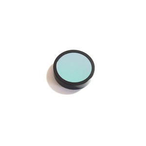 कस्टम d 2-6 fव्m 5-50nm ट्रिपल बंडपास ऑप्टिकल हस्तक्षेप संकीर्ण बैंड - Product Image 1