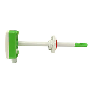 Extrator com Sensor de Umidade Câmara de Temperatura e Umidade Teste de Temperatura e Umidade Constante - Product Image 2