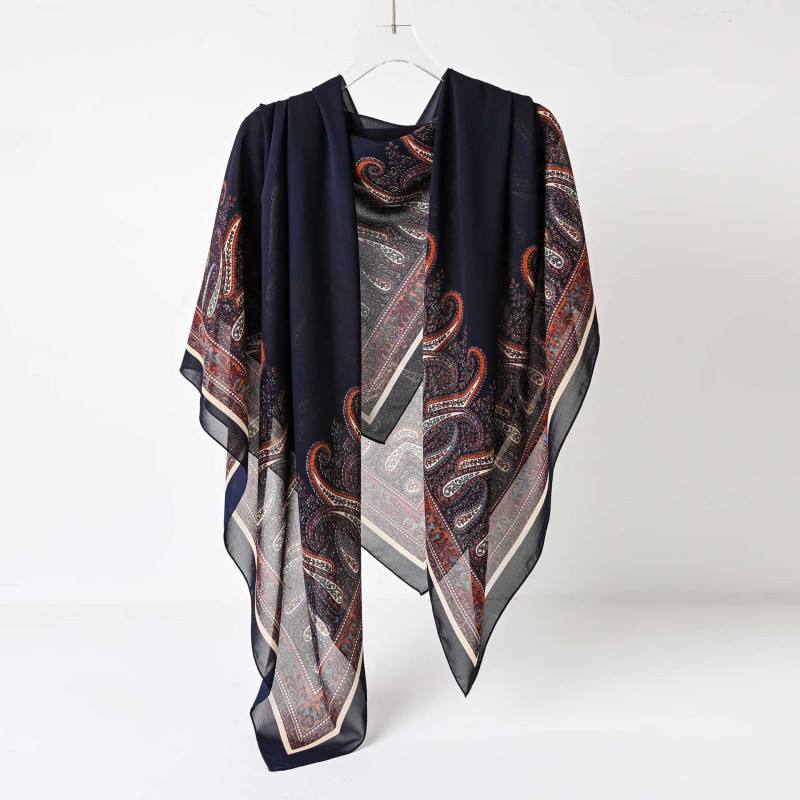 ตามที่แสดง