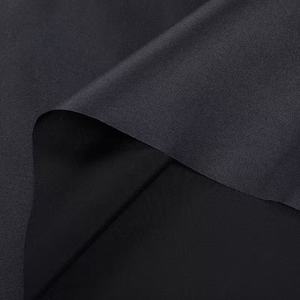 Vải Oxford <span class=keywords><strong>Polyester</strong></span> <span class=keywords><strong>1680D</strong></span> cấp công nghiệp - Lớp phủ PA siêu bền |   Không thấm nước 100% |   Giải pháp vải túi cao cấp - Product Image 5