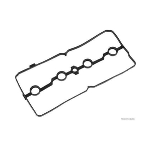 Junta de la Tapa de Balancines del Motor Automotriz KENT MR16DDT/MR20DD 13270-ET000 Nueva Estándar OEM para Nissan (Otra Garantía) - Product Image 1