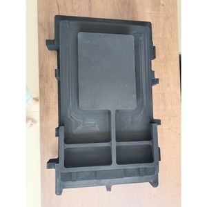 Tùy chỉnh bọt lót khay rung tốt làm giảm Drop-proof <span class=keywords><strong>EVA</strong></span> miếng bọt biển gói - Product Image 6