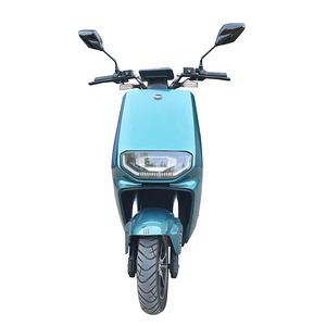 SINSKI à la mode croix ville street legal e vélo 2000w 60v 72v vélo électrique vélo électrique scooter <span class=keywords><strong>adulte</strong></span> scooter Électrique - Product Image 5