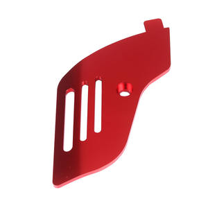 ฝาครอบด้านข้างสำหรับรถเวสป้าสปริงวิ่งดัดแปลง<span class=keywords><strong>150</strong></span> - Product Image 4