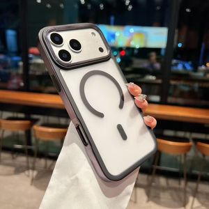 Nuevo lanzamiento: Yayun 3 en 1 con excelente efecto anticaída y un diseño similar a la piel, ¡Bienvenido a comprar! - Product Image 1