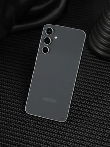 โทรศัพท์ Sam Gala//xy S23 FE 5G หน้าจอ 6.4 นิ้ว 120Hz กล้องหลัง 3 ตัว 50MP แรม 8GB ความจุ 128GB แบตเตอรี่ 4500mAh มาตรฐานกันน้ำ IP68 - Product Image 6
