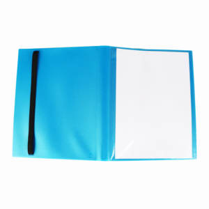 Album en plastique PP personnalisé Offre Spéciale en gros pour classeur de <span class=keywords><strong>cartes</strong></span> MTG <span class=keywords><strong>Yu</strong></span>-<span class=keywords><strong>Gi</strong></span>-<span class=keywords><strong>oh</strong></span> - Product Image 6