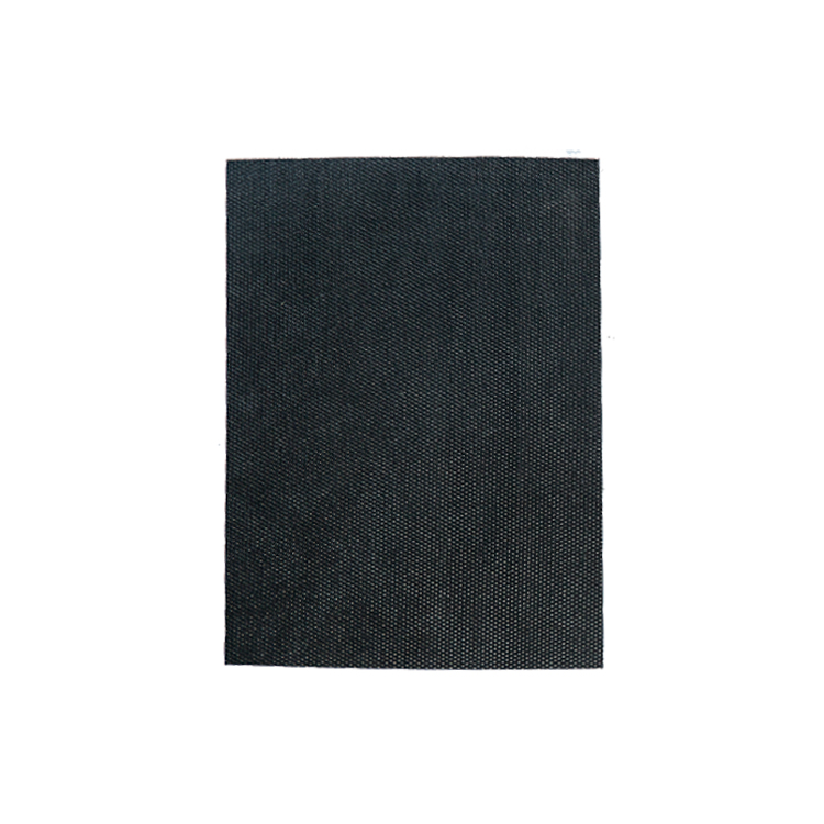 Negro