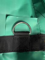 Bâche robuste imperméable pour bois de construction, bâche de camion, couverture de protection de cargaison en tissu, bâche en PVC