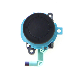 Nuevo para Switch 2, Control <span class=keywords><strong>Joycon</strong></span> <span class=keywords><strong>Azul</strong></span> y Naranja, Joystick Analógico 3D, Material Plástico, <span class=keywords><strong>Joycon</strong></span> <span class=keywords><strong>Izquierdo</strong></span> y Derecho - Product Image 3